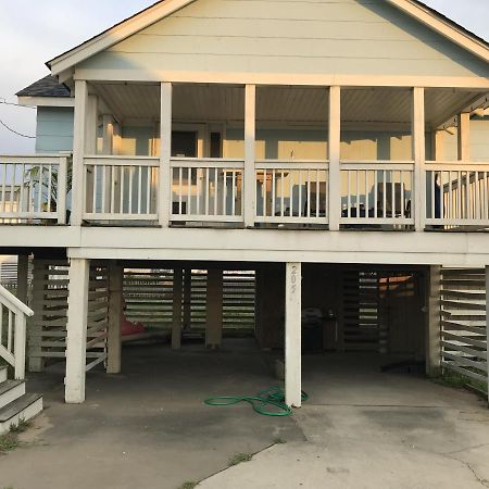 The Pirates' Retreat Cottage Kitty Hawk Ngoại thất bức ảnh